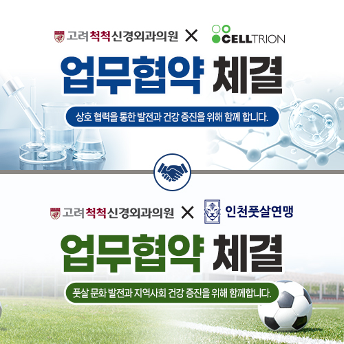 a77714191721ac4809041e223aff7674_1780045671_3685.jpg